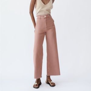 so comfy to wear just grew out of them:(